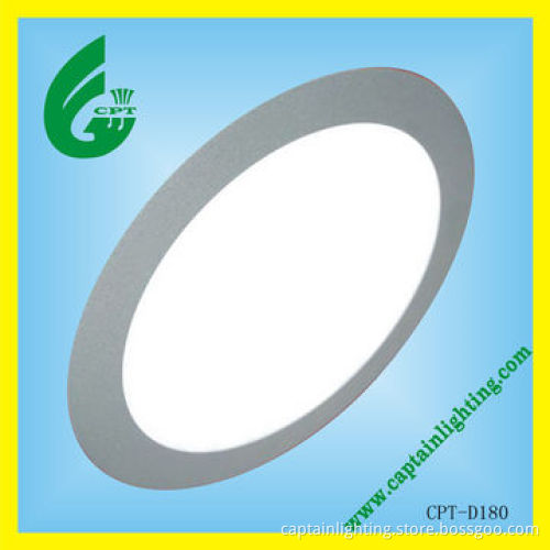 led down lighting with CE/RoHS/SAA Approved